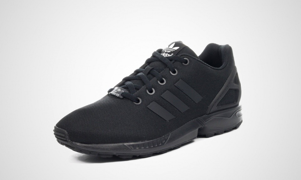 adidas zx flux pas cher du tout